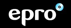 EPRO website